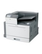 Toner imprimante Lexmark C 950DE | Dijiprint