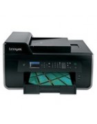 Cartouche encre Lexmark imprimante PRO 715 | Dijiprint