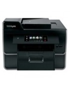 Cartouche d'encre Lexmark PRO 915 | Dijiprint