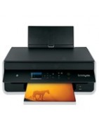 Cartouche pour imprimante Lexmark S 315 pas cher | Dijiprint