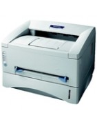 Epson Stylus Pro 4000 Professional Edition cartouche | Dijiprint