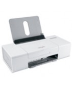 Epson Stylus Pro 9600 Matte cartouche | Dijiprint