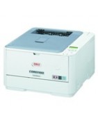 Toner imprimante OKI C 510dn | Dijiprint