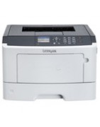 Cartouche de toner Lexmark MS 415dn | Dijiprint