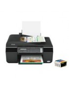 Cartouche pour imprimante Epson Stylus Office BX300F | Dijiprint