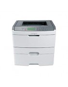 Cartouche de toner Lexmark E 460dtn | Dijiprint