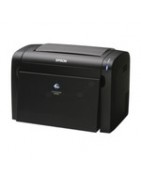 Epson Aculaser M1200 cartouche d'encre | Dijiprint