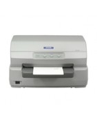 Voici les cartouches Epson pour imprimante Epson Stylus Office BX600FW | Dijiprint