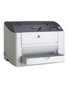 Ruban encre pas cher Epson LQ 680Pro | Dijiprint