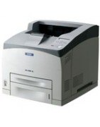 Cartouche imprimante Epson EPL N3000 | Dijiprint