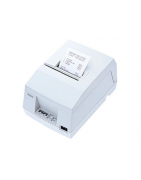 Ruban encre pas cher Epson TM U325 | Dijiprint