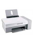 Ruban encre pas cher Epson TM U325PD | Dijiprint