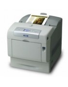 Epson Aculaser C4200DN cartouche d'encre | Dijiprint