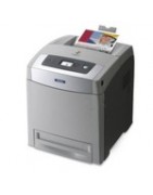 Encre imprimante Epson Aculaser C2800DN | Dijiprint