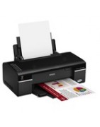 Epson Stylus Office B42WD cartouche | Dijiprint