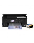 Cartouche pour imprimante Epson Stylus Office BX525WD | Dijiprint