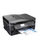 Cartouche Epson Stylus Office BX625FWD | Dijiprint