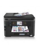 Cartouche pour Epson Stylus Office BX925FWD | Dijiprint