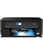 Cartouche pour imprimante Epson Stylus SX525WD | Dijiprint