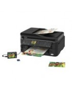 Epson Stylus SX620FW cartouche d'encre | Dijiprint