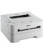 Epson Expression Home XP-412 cartouche | Dijiprint