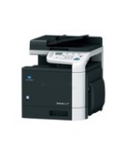 Cartouche de toner Konica Minolta Bizhub 25 | Dijiprint