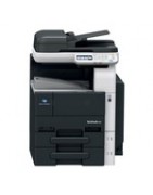 Cartouche de toner Konica Minolta Bizhub 42 | Dijiprint