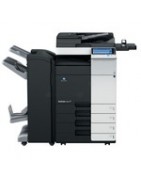 Cartouche de toner Konica Minolta Bizhub C 284 | Dijiprint