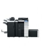 Cartouche de toner Konica Minolta Bizhub C 554 | Dijiprint