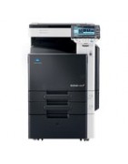 Cartouche de toner Konica Minolta Bizhub C 280 | Dijiprint