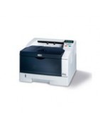 Cartouche de toner Kyocera FS 1370DN | Dijiprint