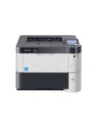 Cartouche de toner Kyocera FS 2100D | Dijiprint