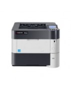 Cartouche de toner Kyocera FS 4100DN | Dijiprint