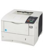 Voici la cartouche d'encre pour imprimante Kyocera FS 2000D | Dijiprint