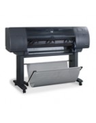 Encre imprimante Epson Expression Premium XP-540 Media Bundle | Dijiprint