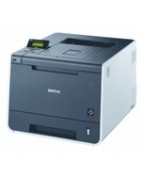 Pièce neuve détachée pour Epson WorkForce Pro WF-R8590 DTWF | Dijiprint