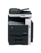 Epson Stylus DX5000 cartouche d'encre | Dijiprint