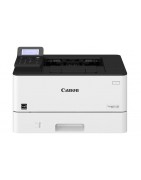 Cartouche pour imprimante Canon LBP 214dw pas cher | Dijiprint