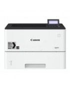 Cartouche pour imprimante Canon i-SENSYS LBP312 pas cher | Dijiprint