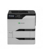 Cartouche pour imprimante Lexmark CS 725DTE pas cher | Dijiprint