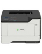 Cartouche pour imprimante Lexmark MS 321DN pas cher | Dijiprint