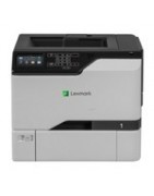 Cartouche pour imprimante Lexmark CS 728DE pas cher | Dijiprint