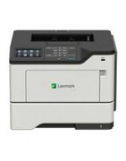 Cartouche pour imprimante Lexmark MS 622DE pas cher | Dijiprint