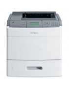 Cartouche pour imprimante Lexmark T 652DN pas cher | Dijiprint