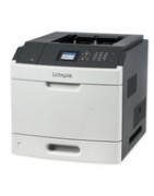 Cartouche pour imprimante Lexmark MS 711DN pas cher | Dijiprint