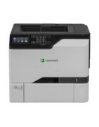 Cartouche pour imprimante Lexmark CS 720DE pas cher | Dijiprint