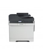 Cartouche pour imprimante Lexmark CX 317N pas cher | Dijiprint