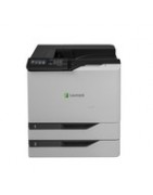 Cartouche pour imprimante Lexmark CS 820DTE pas cher | Dijiprint