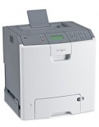 Cartouche pour imprimante Lexmark C 734DN pas cher | Dijiprint