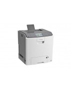 Cartouche pour imprimante Lexmark C 748E pas cher | Dijiprint